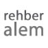PLASTİK ÇEMBER LTD ŞTİ